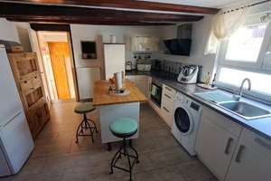 ++ Kernsaniertes Einfamilienhaus, 157 qm Wfl., 6 Zimmer, Garten & Garage, zentral in Muggensturm ++ – Kirchstr. 7, 76461 Muggensturm – Vorschaubild 9