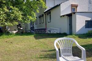 Mehrfach erweitertes Zweifamilienhaus mit Einliegerwohnung, speziell für handwerklich begabte Käufer – Die vollständige Adresse der Immobilie erhältst du vom Anbieter., 44894 Werne, Bochum – Vorschaubild 23