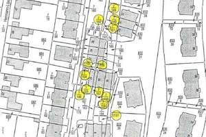 Investieren Sie in einer Top Lage in Magedburg! – Die vollständige Adresse der Immobilie erhältst du vom Anbieter., 39116 Sudenburg, Magdeburg – Vorschaubild 7