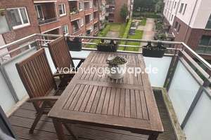 Wohnungstausch: Holstenstraße 165 – Holstenstraße 165, 22000 Altona-Altstadt, Hamburg – Vorschaubild 2