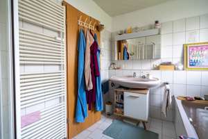 Sehr gepflegtes Mehrfamilienhaus | top Zustand | solide Kapitalanlage in Villingen | voll vermietet – Die vollständige Adresse der Immobilie erhältst du vom Anbieter., 78048 Villingen, Villingen-Schwenningen – Vorschaubild 18