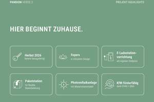 AKTION: 3,5 % Grunderwerbsteuer geschenkt*! Moderne und großzügige 4-Zi.-Whg mit Balkon in München – Zenzl-Mühsam-Straße 7-9, 81735 Neuperlach, München – Vorschaubild 7