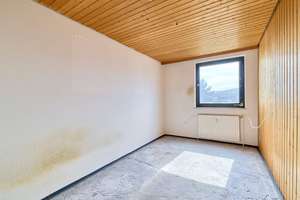 Selbst gestalten: Ihre 4-Zimmer-Wohnung mit TG-Box und Balkon. – Die vollständige Adresse der Immobilie erhältst du vom Anbieter., 72766 Reutlingen-Mitte, Reutlingen – Vorschaubild 5