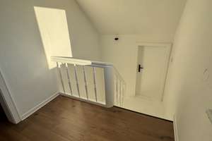 Wohnen am Wohnen am Waldrand: Charmante 4-Zimmer-Maisonette,  2 Bäder, Garage u. Stellplatz – Die vollständige Adresse der Immobilie erhältst du vom Anbieter., 42897 Lennep West, Remscheid – Vorschaubild 8