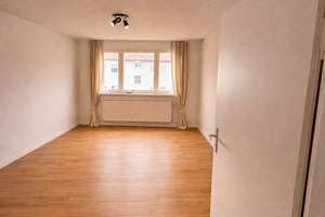 Gepflegte 2-Zimmer-Wohnung in Stuttgart-Vaihingen