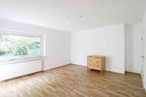 Wohnen im Grünen – Ihr neues Zuhause in Bestlage von Wetzlar - hell, modern & sofort bezugsfrei – Die vollständige Adresse der Immobilie erhältst du vom Anbieter., 35578 Wetzlar – Vorschaubild 10