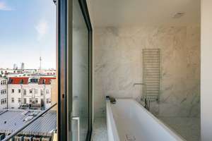 Property thumbnail 29