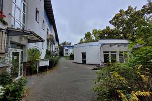 Property thumbnail 14