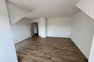 Schöne renovierte 2-Zimmer-Wohnung in der City – Realschulstraße 38a, 47051 Dellviertel, Duisburg – Vorschaubild 6