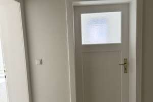 Stadtnahe Etagenwohnung 4.OG. ohne Aufzug in Hagen-Wehringhausen – Gutenbergstr. 30, 58089 Wehringhausen, Hagen – Vorschaubild 11