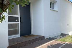 Ihr Bungalow-Refugium plus Einliegerwohnung in Sillenbuch – Die vollständige Adresse der Immobilie erhältst du vom Anbieter., 70619 Sillenbuch (Ortsteil), Stuttgart – Vorschaubild 2