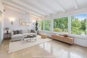 Property thumbnail 14