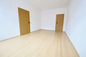 attraktive 2-Raum-Wohnung ***TOP*** in Leipzig / Südvorstadt – Brandvorwerkstraße 53, 4275 Südvorstadt, Leipzig – Vorschaubild 4
