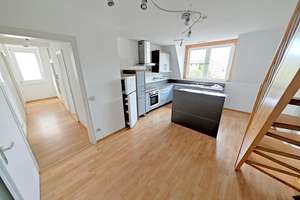 69126 HD-Rohrbach Altbauwohnung mit Charme frei ab sofort – Die vollständige Adresse der Immobilie erhältst du vom Anbieter., 69126 Rohrbach, Heidelberg – Vorschaubild 4