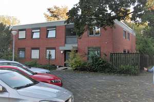 Helle 3,5 Zimmerwohnung mit gehobener Ausstattung und 2 Bädern in Mannheim – Die vollständige Adresse der Immobilie erhältst du vom Anbieter., 68309 Vogelstang, Mannheim – Vorschaubild 8