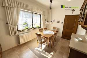 Reihenmittelhaus auf sonnigem Grundstück in guter Lage von Alsdorf-Hoengen! – Aachen (Kreis) – Vorschaubild 27