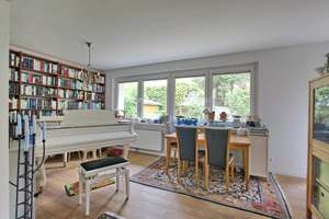 Charmantes Tiny House mit Carport in Hamburg-Volksdorf – Die vollständige Adresse der Immobilie erhältst du vom Anbieter., 22359 Volksdorf, Hamburg – Vorschaubild 20