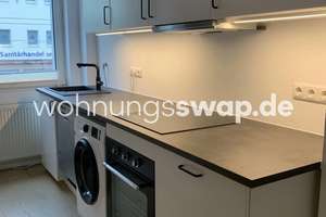 Wohnungstausch: Subbelrather Straße 151 – Subbelrather Straße 151, 50400 Ehrenfeld (Ortsteil), Köln – Vorschaubild 4