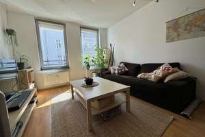 Bezugsfertige 3 Zimmer Wohnung mit Aufzug und offener Küche in Friedrichshain am Boxhagener Platz – Die vollständige Adresse der Immobilie erhältst du vom Anbieter., 10245 Friedrichshain, Berlin – Vorschaubild 6