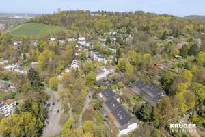 KA-Durlach-Guggelensberg | 5,5-Zi-Mais.-Whg mit Dachterrasse, TG- und Kfz-Stellpl. - sofort frei – Die vollständige Adresse der Immobilie erhältst du vom Anbieter., 76227 Durlach, Karlsruhe – Vorschaubild 18