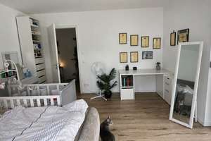 Wohnen mit Charakter: Großzügige 3,5-Zimmer-Wohnung in Wadersloh – Liesborner Straße 6, 59329 Wadersloh – Vorschaubild 9