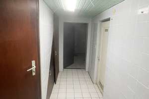AW  IVD. Rodenkirchen, Eckhaus, zentrumsnahe Ruhiglage, sonniger SW Garten, Garage, bezugsfrei – Mainstraße 18, 50996 Rodenkirchen (Ortsteil), Köln – Vorschaubild 19