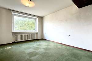 Renovierungsbedürftiges Schmuckstück mit 2 PKW-Stellplätzen in Bestlage – 40625 Gerresheim, Düsseldorf – Vorschaubild 16