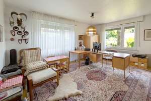 Zentrumsnah! Großer Winkelbungalow in Neunkirchen – Die vollständige Adresse der Immobilie erhältst du vom Anbieter., 53819 Neunkirchen-Seelscheid – Vorschaubild 6