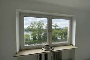 Renovierte 58qm Wohnung mit Seeblick  – Greifswalder Str. 26, 47269 Großenbaum, Duisburg – Vorschaubild 9