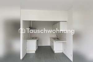 Tauschwohnung: Tempelhof-Schöneberg: Gemütliche 1,5-Zimmer-Wohnung – Die vollständige Adresse der Immobilie erhältst du vom Anbieter., 10827 Schöneberg, Berlin – Vorschaubild 3