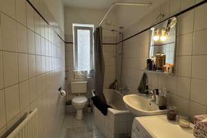 Hamm, 1-Zimmer, Mindestmietdauer 24 Monate – Beltgens Garten 28, 20537 Hamm, Hamburg – Vorschaubild 8