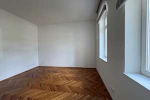 *Exklusive und sehr schöne 4,5-Zimmer-Wohnung in aufwendig sanierter Villa* – Die vollständige Adresse der Immobilie erhältst du vom Anbieter., 1099 Radeberger Vorstadt, Dresden – Vorschaubild 20