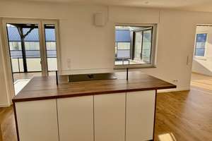 Property thumbnail 19