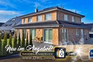 :::: Premium Neubau I Luxus 2 FMH Villa I 711 qm Bestlage in Gohfeld :::: – Herford (Kreis) – Vorschaubild 29