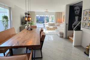 Wohnglück auf 99 m² – Reihenendhaus mit Traumterrasse und mehr – Hamm – Vorschaubild 9