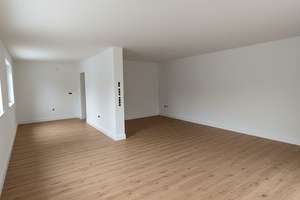 Neues Einfamilienhaus (Doppelhaushälfte) mit 6 Zimmern in Thaining – Kalblweg 4, 86943 Thaining – Vorschaubild 6