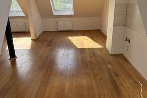 Sanierte Maisonettewohnung mit Altbaucharme – 45136 Bergerhausen, Essen – Vorschaubild 2