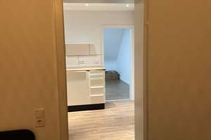 Luxuriöses 2-Zimmer Apartment im 2. OG in Köln – Feldgärtenstraße 64, 50735 Niehl, Köln – Vorschaubild 2