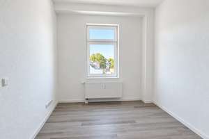 Charmante 3,5-Zimmer-Altbauwohnung mit besonderem Wohnflair – 44629 Baukau-Ost, Herne – Vorschaubild 8