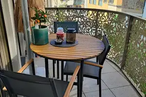 Mittendrin im Herzen von Stuttgart – Eberhardstrasse 65, 70173 Stuttgart – Vorschaubild 9
