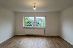 Gemütlich & modern:  Sanierte 3 Zimmer-Wohnung mit EBK & Garten – Mühlenbusch 25, 38448 Vorsfelde, Wolfsburg – Vorschaubild 3