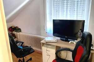 Stadtnah in ruhiger Siedlungslage ... – Schwäbisch Hall (Kreis) – Vorschaubild 13