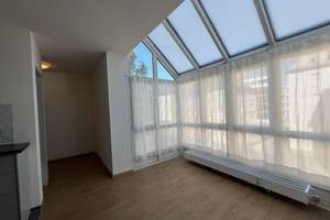 Charmante, lichtdurchflutete 2-Zimmer-Wohnung in Obersendling – Die vollständige Adresse der Immobilie erhältst du vom Anbieter., 81379 Obersendling, München – Vorschaubild 2