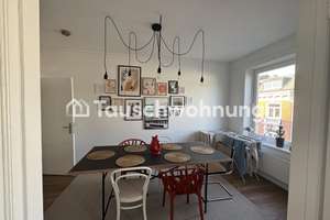 Tauschwohnung: 3 in Ottensen ggn. ruhiger und größer  in den Elbvororten – Die vollständige Adresse der Immobilie erhältst du vom Anbieter., 22765 Ottensen, Hamburg – Vorschaubild 3