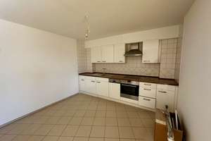 Sanierte 2-Zimmer.-Wohnung mit großer Dachterrasse – Implerstr. 2, 80799 Sendlinger Feld, München – Vorschaubild 8