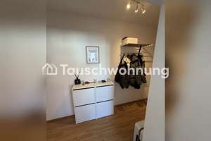 Tauschwohnung: 1- 1,5 Zimmerwohnung in Neuhausen-Nymphenburg – Die vollständige Adresse der Immobilie erhältst du vom Anbieter., 80636 Dom Pedro, München – Vorschaubild 8