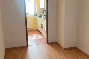 PROVISIONSFREI! Charmante 2-Zi. Whg mit Südbalkon in Toplage von Eimsbüttel – Nähe UKE & Isemarkt – Grandweg 158, 22529 Lokstedt, Hamburg – Vorschaubild 7
