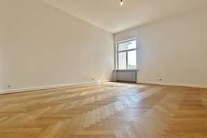 Ein Altbau für neue Geschichten! 5-Zimmer-Wohnung mit Balkon – 63067 Ledermuseum, Offenbach am Main – Vorschaubild 6