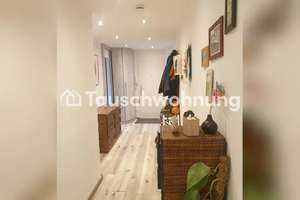 Tauschwohnung: 3 Zi Whg SBerg/Bayerischer Platz (modernisiert) – Landshuter Str. 4, 10779 Schöneberg, Berlin – Vorschaubild 3