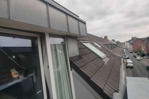 4 Zimmer DG-Maisonette Wohnung in Krefeld zu verkaufen! – Die vollständige Adresse der Immobilie erhältst du vom Anbieter., 47798 Stadtmitte, Krefeld – Vorschaubild 26
